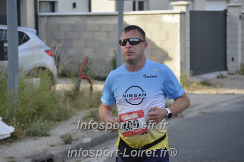 Ingreennes 2025/INGRE2025_01506.JPG